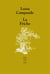 La Friche