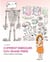 Comment fabriquer son grand frère : un livre d'anatomie et de bricolage