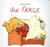 Une farce