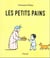 Les petits pains