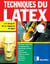 Techniques du latex : Moulage , empreintes,et reproductions