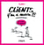 Clients, y'en a marre !!!
