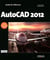 AutoCAD 2012