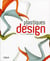 Plastiques et design