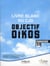 2012 - livre blanc du cjd - objectif oikos - 12 propositions pour nous, nos enfants et la biosphère
