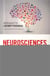 Neurosciences et management - le pouvoir de changer (2e édition)