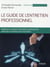 Le guide de l'entretien professionnel