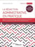 La rédaction administrative en pratique (4e édition)