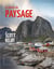 La photo de paysage par Scott Kelby