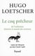 Le coq prêcheur
