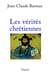 Les Vérités chrétiennes