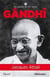 Gândhî