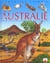 La Grande Imagerie Les Animaux D'Australie