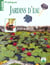Jardins d'eau
