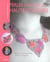 Perles de rocaille haute couture - bijoux et accessoires tisses a l'aiguille