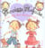 Princesse parfaite Tome 5 : Zoé dit des mensonges
