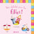 Petit alphabet pour les filles