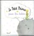 Le Petit Prince pour les bébés