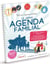Le grand agenda familial (édition 2017/2018)