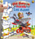 P'tit Garçon : les avions - puzzle