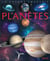 La Grande Imagerie : Les planètes
