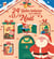 24 belles histoires pour attendre Noël