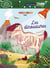 Les dinosaures