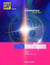 Mathematiques cap industriel