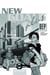 Foucher langues - new goals plus - anglais - bep - guide pédagogique