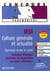 Concours paramédical ifsi - culture générale - épreuves écrites et orales