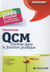 Pass'foucher - qcm d'entrée dans la fonction publique (4e édition)