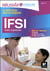 Réussite concours : IFSI les tests d'aptitude - concours 2017