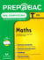 Exos mathematiques terminale es