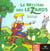 ABRACADALIRE Tome 10 : le mystère des lézards