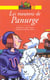 Les moutons de panurge
