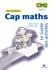 Cap Maths : CM2 - guide des activités (édition 2004)