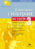 Magellan : enseigner l'histoire au cycle 3 (édition 2006)