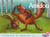 Ribambelle - théâtre d'images Tome 5 - GS - Amidou - guide de l'enseignant