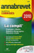 Annabrevet sujets & corrigés : la compil' (édition 2010)