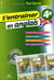 Tout savoir : s'entraîner en anglais - 4ème