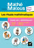 Mathé-Matous   : les rituels mathématiques - grande section et ASH - guide de l'enseignant