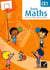EUROMATHS : CE1 - fichier de l'élève et aide-memoire (édition 2012)