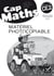 Cap Maths : mathématiques - CE2 - matériel photocopiable (édition 2016)