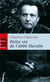 Petite vie de l'abbé Huvelin
