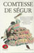 Oeuvres t.1 lettres a son editeur - nouveaux contes de fees - les petites filles modeles