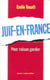 Juif en france