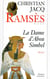 Ramsès Tome 4 - la dame d'Abou Simbel