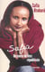 Safia un conte de fees republicain
