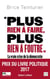 « plus rien à faire, plus rien à foutre » - la vraie crise de la démocratie