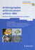 Arthrographie, arthroscanner, arthro-IRM - Membre inférieur et pathologie spécifique : Pathologie Specifique